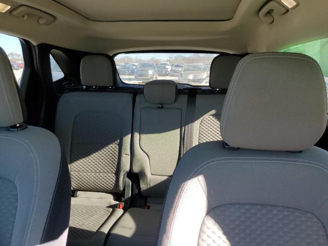 Photo 10 from auction – 2020 FORD ESCAPE SE with VIN 1FMCU0G65LUA38845