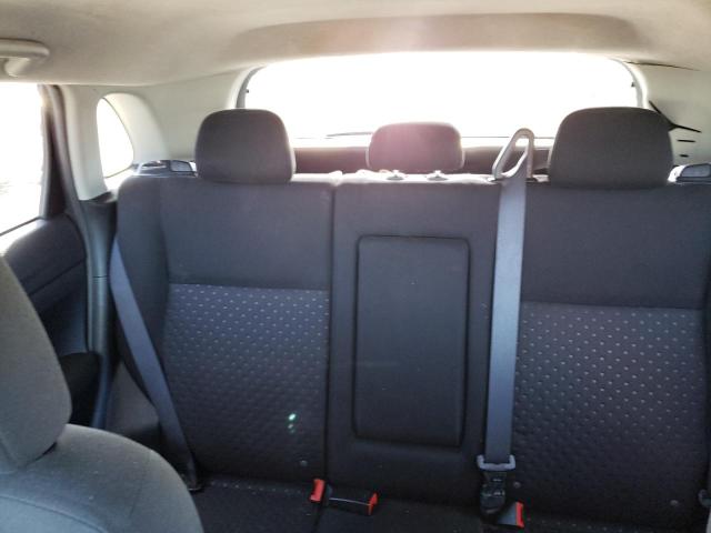 Photo 10 from auction – 2011 MITSUBISHI OUTLANDER with VIN JA4AR4AU7BZ020886