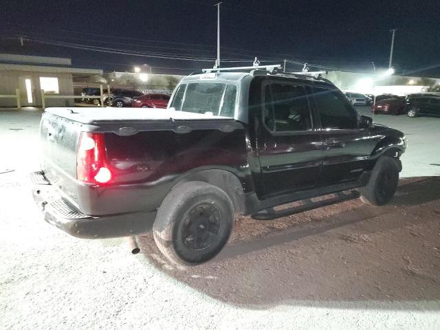 Photo 3 from auction – 2002 FORD EXPLORER S with VIN 1FMZU67E12UC76405