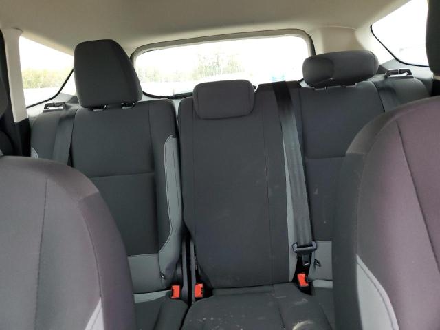 Photo 10 from auction – 2014 FORD ESCAPE S with VIN 1FMCU0F77EUB07886