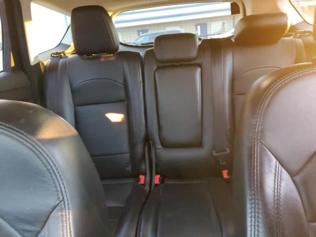 Photo 10 from auction – 2019 FORD ESCAPE SE with VIN 1FMCU9GD3KUB30487