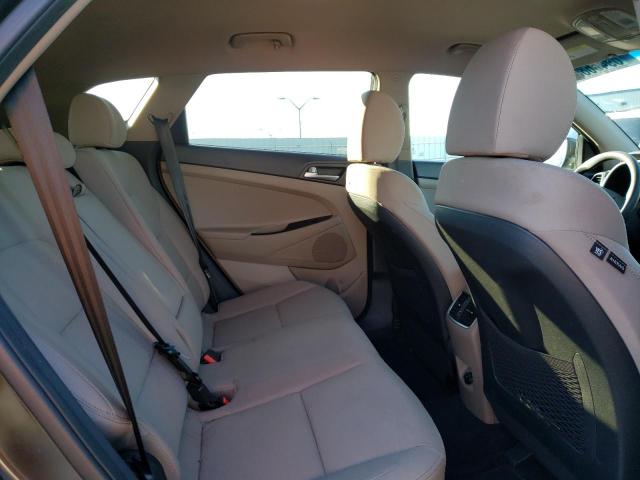Photo 11 from auction – 2020 HYUNDAI TUCSON LIM with VIN KM8J3CAL2LU217452