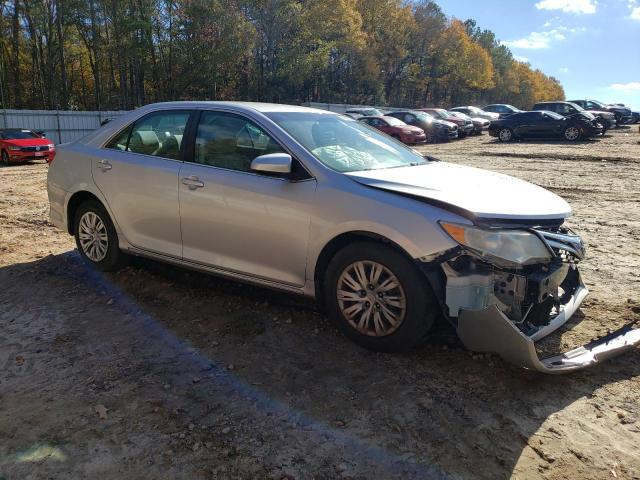 Photo 4 from auction – 2014 TOYOTA CAMRY L with VIN 4T1BF1FK7EU357547
