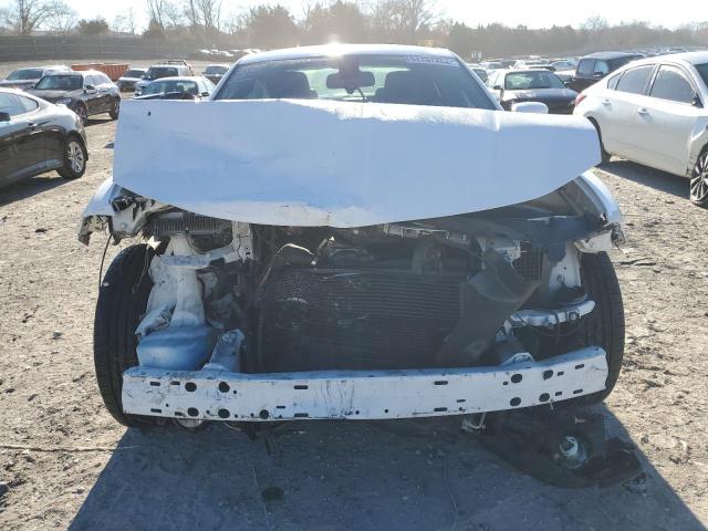 Photo 5 from auction – 2015 DODGE CHARGER PO with VIN 2C3CDXKT5FH806619