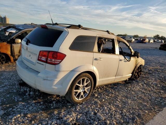 Photo 3 from auction – 2010 DODGE JOURNEY SE with VIN 3D4PG4FB1AT198735