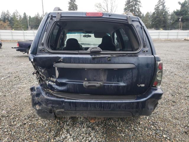 Photo 6 from auction – 2004 JEEP GRAND CHER with VIN 1J4GW48N34C285571