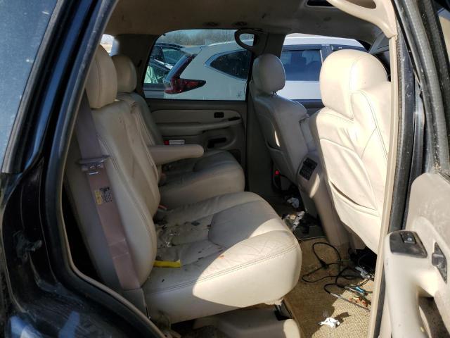 Photo 11 from auction – 2003 GMC YUKON with VIN 1GKEK13Z73J152912