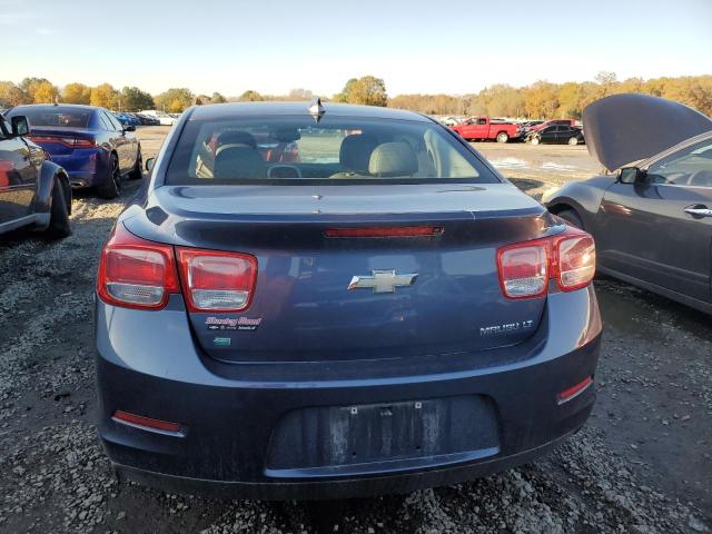 Photo 6 from auction – 2015 CHEVROLET MALIBU 1LT with VIN 1G11C5SL6FF128256