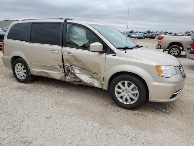 Photo 4 from auction – 2014 CHRYSLER TOWN & COU with VIN 2C4RC1BG1ER342620