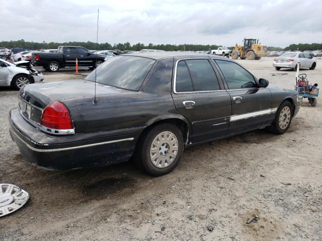 Photo 3 from auction – 2005 FORD CROWN VICT with VIN 2FAFP71W15X161084