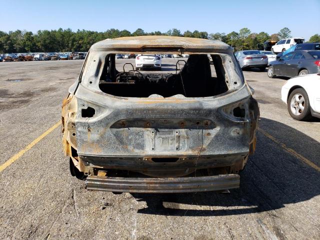 Photo 6 from auction – 2013 FORD ESCAPE SE with VIN 1FMCU9GX3DUD80857