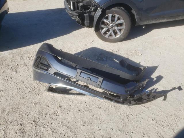 Photo 13 from auction – 2016 KIA SPORTAGE L with VIN KNDPB3AC8G7850902