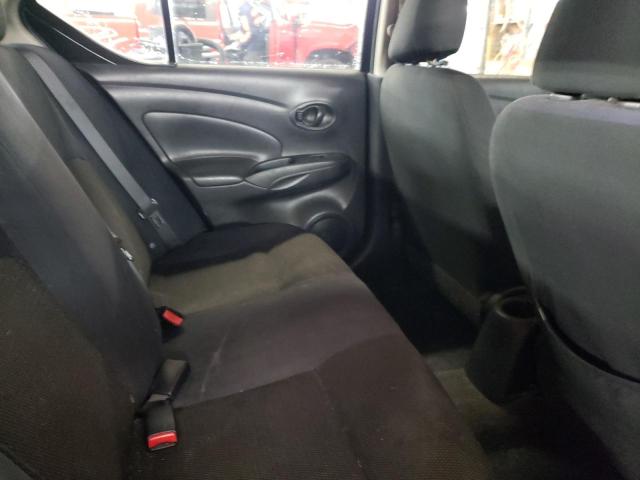 Photo 10 from auction – 2012 NISSAN VERSA S with VIN 3N1CN7AP2CL805172