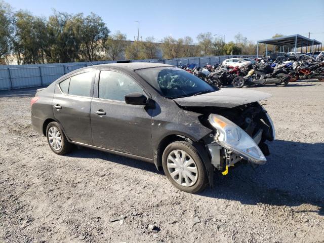 Photo 4 from auction – 2016 NISSAN VERSA S with VIN 3N1CN7AP7GL887244