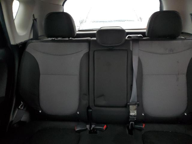 Photo 10 from auction – 2018 KIA SOUL + with VIN KNDJP3A54J7567624