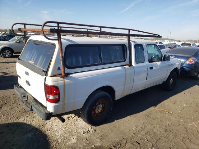 Photo 3 from auction – 2006 FORD RANGER SUP with VIN 1FTYR14D96PA19352