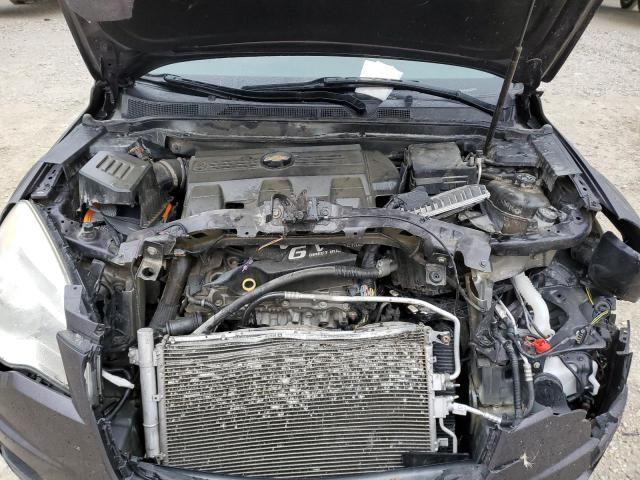 Photo 12 from auction – 2014 CHEVROLET EQUINOX LT with VIN 2GNFLFE32E6188694