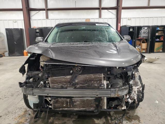 Photo 5 from auction – 2015 FORD EDGE SEL with VIN 2FMTK3J87FBC16072
