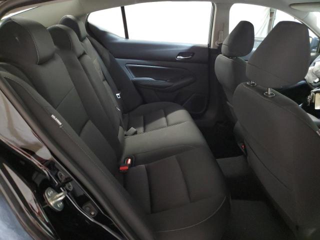 Photo 10 from auction – 2020 NISSAN ALTIMA S with VIN 1N4BL4BV4LC166448