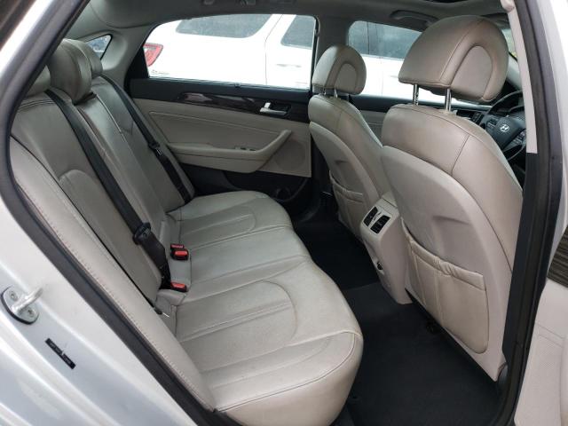 Photo 10 from auction – 2015 HYUNDAI SONATA SPO with VIN 5NPE34AF5FH038486