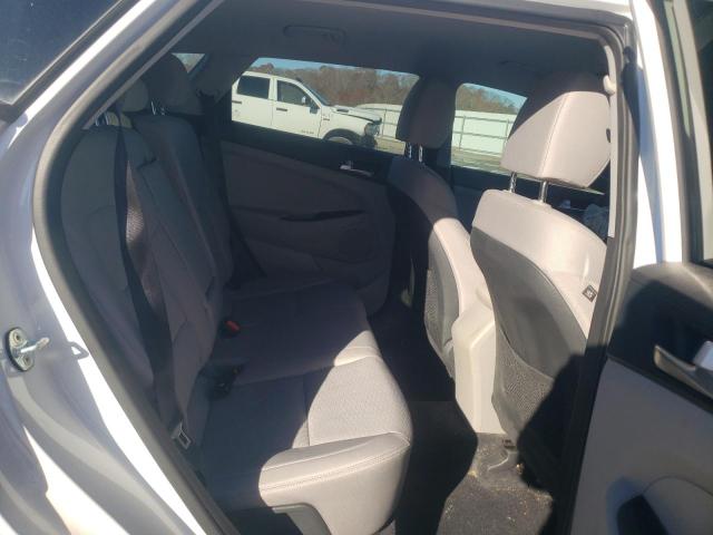 Photo 11 from auction – 2020 HYUNDAI TUCSON LIM with VIN KM8J33A49LU202276