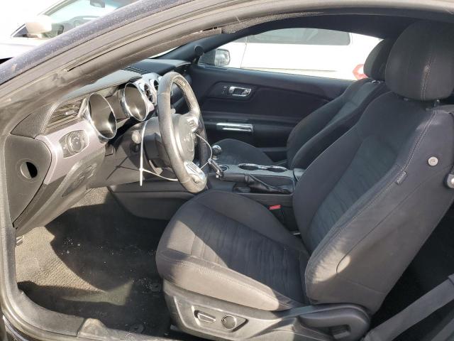 Photo 7 from auction – 2016 FORD MUSTANG with VIN 1FA6P8TH8G5261000