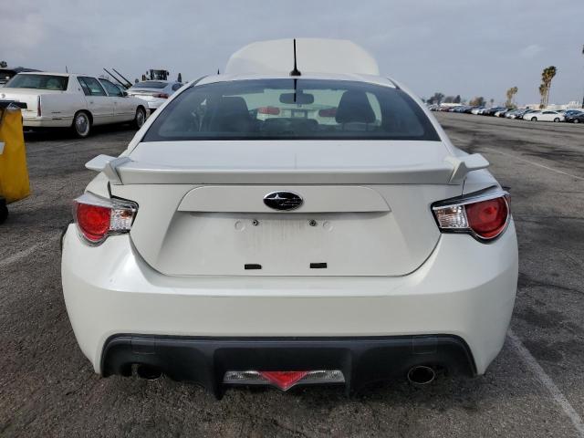 Photo 6 from auction – 2013 SUBARU BRZ 2.0 LI with VIN JF1ZCAC10D2607055