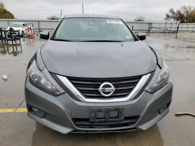 Photo 5 from auction – 2016 NISSAN ALTIMA 2.5 with VIN 1N4AL3AP1GC292376