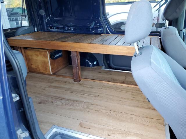 Photo 10 from auction – 2013 FORD TRANSIT CO with VIN NM0LS6BNXDT132123