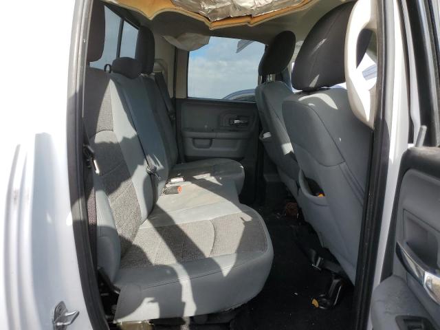 Photo 10 from auction – 2014 RAM 1500 SLT with VIN 1C6RR7GT6ES239464