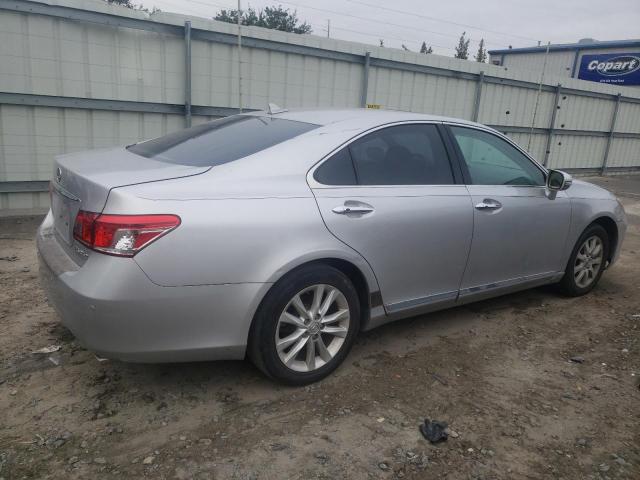 Foto 3 de la subasta – 2011 LEXUS ES 350 con VIN JTHBK1EGXB2445348