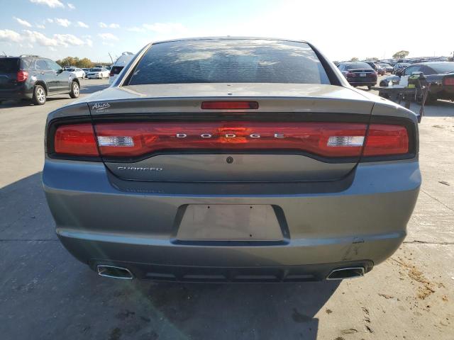 Photo 6 from auction – 2012 DODGE CHARGER PO with VIN 2C3CDXAT5CH282742
