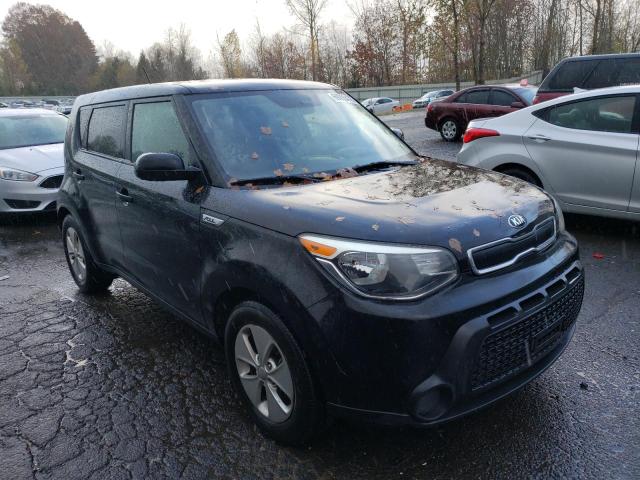 Photo 4 from auction – 2015 KIA SOUL with VIN KNDJN2A25F7772964