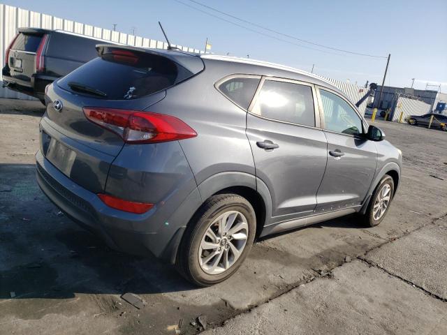 Photo 3 from auction – 2016 HYUNDAI TUCSON LIM with VIN KM8J33A43GU236087
