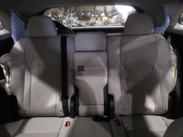 Photo 10 from auction – 2022 LEXUS RX 450H with VIN 2T2HGMDAXNC075936