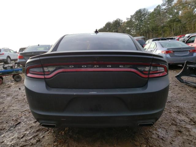 Photo 6 from auction – 2015 DODGE CHARGER R/ with VIN 2C3CDXCTXFH871092