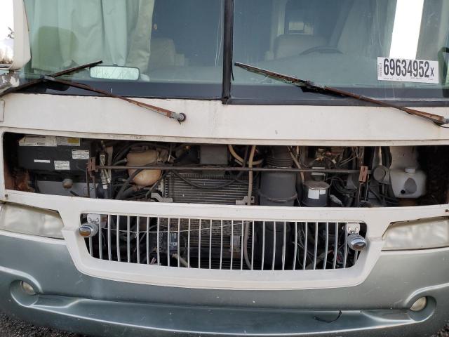 Photo 7 from auction – 2000 FORD F550 SUPER with VIN 3FCNF53S3YJA04438