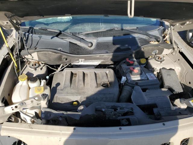 Photo 11 from auction – 2016 JEEP PATRIOT SP with VIN 1C4NJPBB0GD783771