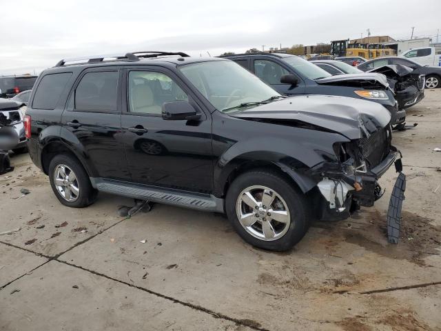 Photo 4 from auction – 2009 FORD ESCAPE LIM with VIN 1FMCU04G69KB09018