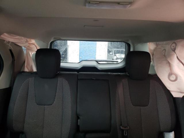Zdjęcie 10 z aukcji – 2015 CHEVROLET EQUINOX LT z VIN 2GNALCEK2F6327059