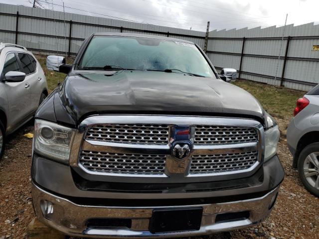 Photo 5 from auction – 2014 RAM 1500 LARAM with VIN 1C6RR7NT2ES293170