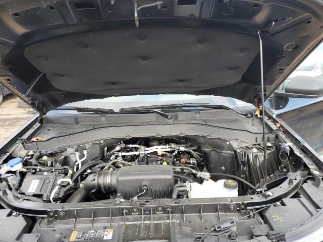 Photo 12 from auction – 2022 FORD EXPLORER X with VIN 1FMSK8DH6NGB86221