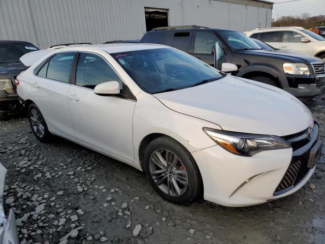 Photo 4 from auction – 2016 TOYOTA CAMRY LE with VIN 4T1BF1FK3GU161379