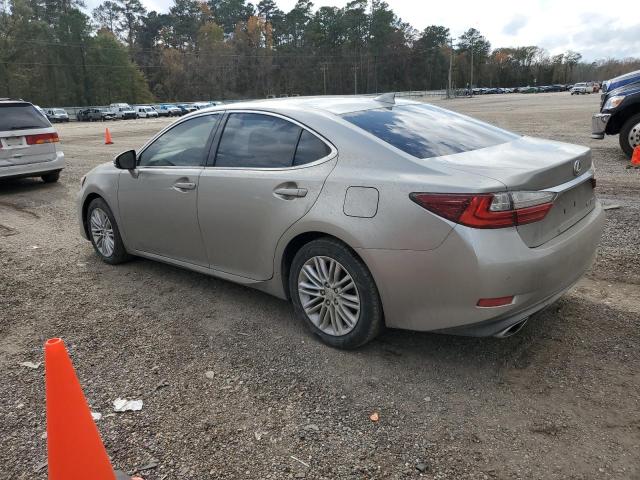 Photo 2 from auction – 2016 LEXUS ES 350 with VIN JTHBK1GGXG2216219