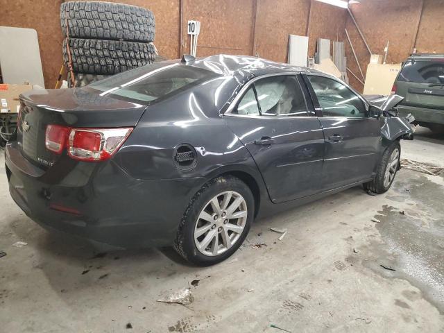Photo 3 from auction – 2014 CHEVROLET MALIBU 2LT with VIN 1G11E5SL6EF167499