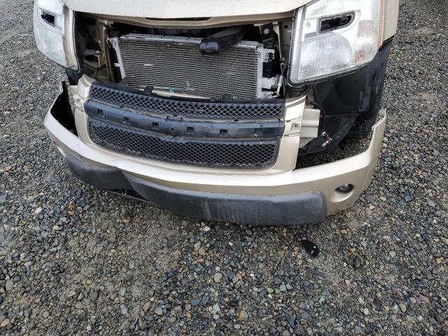 Photo 12 from auction – 2005 CHEVROLET EQUINOX LT with VIN 2CNDL63F056110049