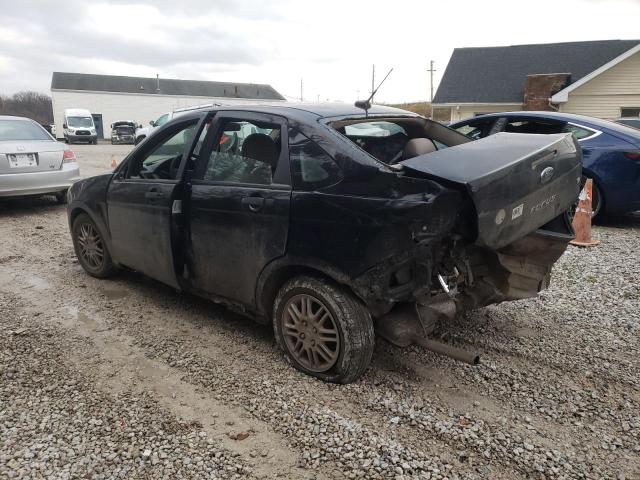 Photo 2 from auction – 2011 FORD FOCUS SE with VIN 1FAHP3FN6BW136769