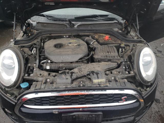 Photo 11 from auction – 2015 MINI COOPER S with VIN WMWXP7C53F2C60142