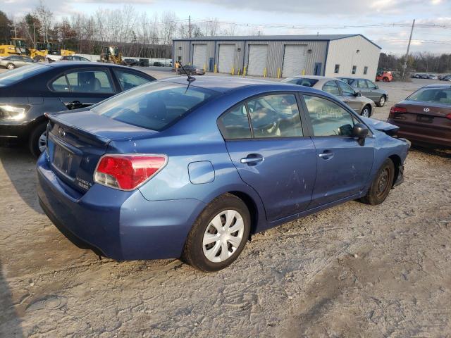 Photo 3 from auction – 2015 SUBARU IMPREZA with VIN JF1GJAA69FH002320
