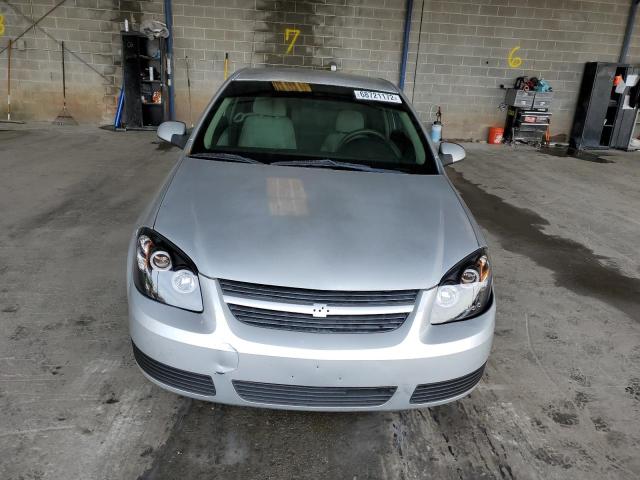 Photo 5 from auction – 2007 CHEVROLET COBALT LT with VIN 1G1AL15F577201840